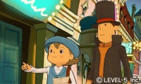 Professor Layton and the Mask of Miracle 001.jpg