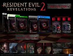 Resident Evil Revelations 2 (14).jpg