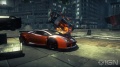 Ridge-racer-unbounded-20110817053605331.jpg