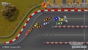 Rush Rush Rally Screenshot 3.jpg