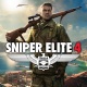Sniper Elite 4 PSN Plus.jpg
