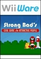 Strong Bad's Cool Game For Attractive People Wiiware caratula.jpg
