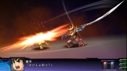 Super Robot Taisen Z3 Imagen 146.png