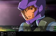 Super Robot Taisen Z3 Imagen 83.jpg