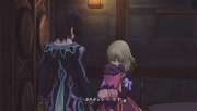 Tales Of Xillia Imgen 52.jpg