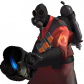Team Fortress 2 pyro.png