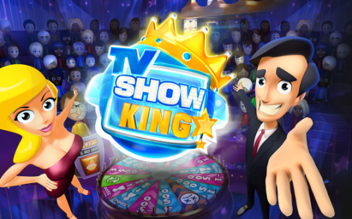 Tw show king encabezado.png