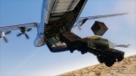 Uncharted 3 Historia Gamescom (13).jpg