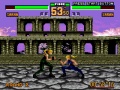 Virtua Fighter 2 (Mega Drive) - Imagen 002.jpg