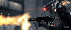 Wolfenstein- The New Order 09.jpg