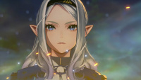 XenobladeGenesisScreenshot.jpg