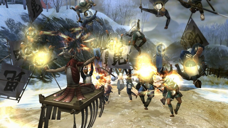 Archivo:Yoshitsugu Hoshi mihajime 01.jpg