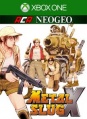 ACA Metal Slug X.jpg