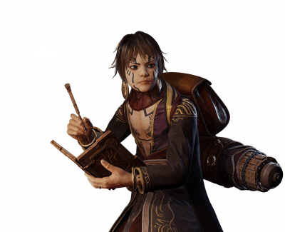 Adso.png