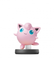 Amiibo Jigglypuff.png