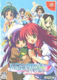 Angel Wish Portada.jpg