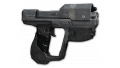 Armas Halo 4 Magnum.png