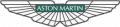 Aston Martin Logo.png