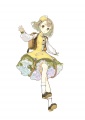 Atelier Escha Logy - Lucille.jpg