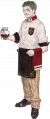 Atelier Sophie - Horst Basler (2).png