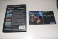 Batman Returns Mega Drive Catálogo Trasera.JPG
