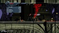 Bloodrayne Betrayal Imagen (9).jpg