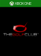 Caratula Xbox One The golf club.png