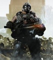 Clayton Carmine Gears of War 3 Personajes.jpg