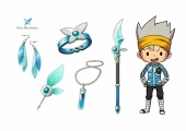 Colección Jaras Fairy Electronics The Snack World.jpg