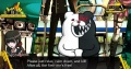 Danganronpav3screen1.jpg