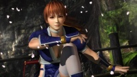 Dead Or Alive 5 Imagen 19.jpg