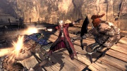 Devil May Cry 4 Special Edition Imagen 04.jpg