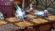 Disgaea4 imagen 10.jpg