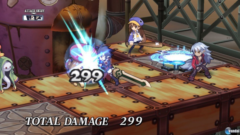 Archivo:Disgaea4 imagen 10.jpg