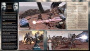 Dragon Age 2 Scan 5.jpg