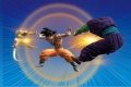 Dragon Ball Zenkai Battle Royale 001.jpg