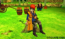 Dragon Quest VIII Captura 16.jpg