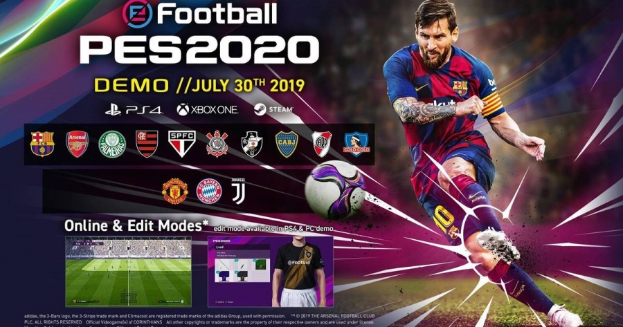 EFootball PES 2020 39 (PS4).jpg