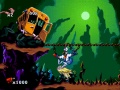 Earthworm Jim Special Edition (Mega CD) juego real 001.jpg