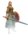 Eowyn biomodel.png