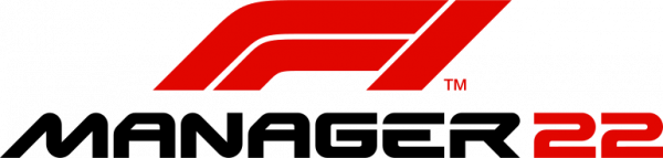 F1Manager2022 logo.png