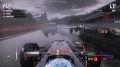 F1 2011 evento19.jpg