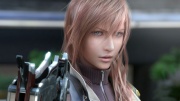 FinalFantasyXIII (7).jpg