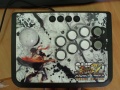 Frontal arcade stick Kube.JPG