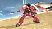 Gundam SEED Battle Destiny Imagen 32.jpg