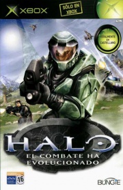 Halo (Caratula Xbox PAL).jpg