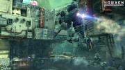 Hawken-Screenshot-02.jpg