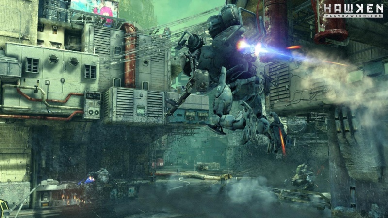 Archivo:Hawken-Screenshot-02.jpg