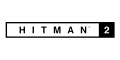 Hitman 2 logo.png