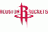 Houston Rockets.gif